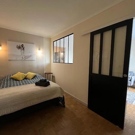 Appartement Cosy Proche Du Lac Annecy Zewnętrze zdjęcie