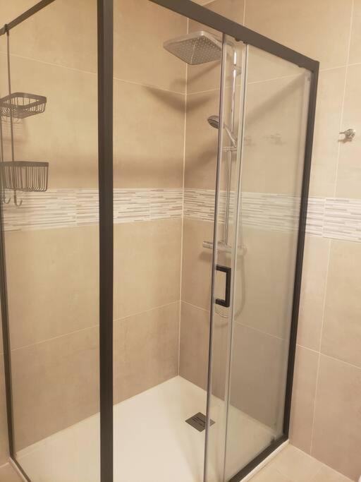 Appartement Cosy Proche Du Lac Annecy Zewnętrze zdjęcie