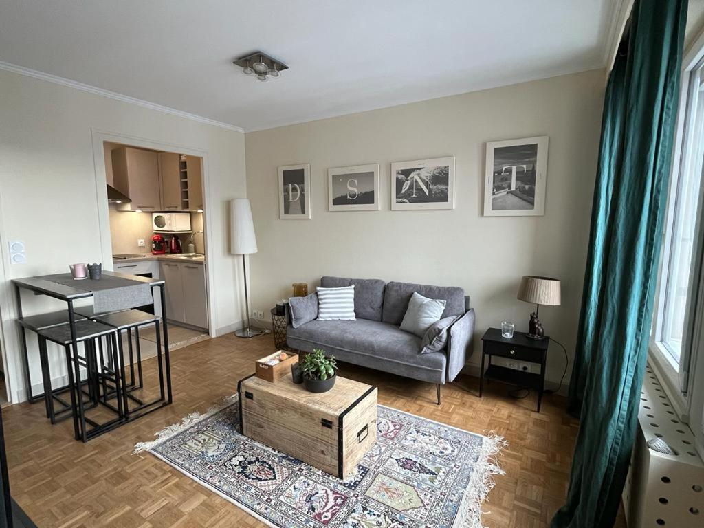 Appartement Cosy Proche Du Lac Annecy Zewnętrze zdjęcie